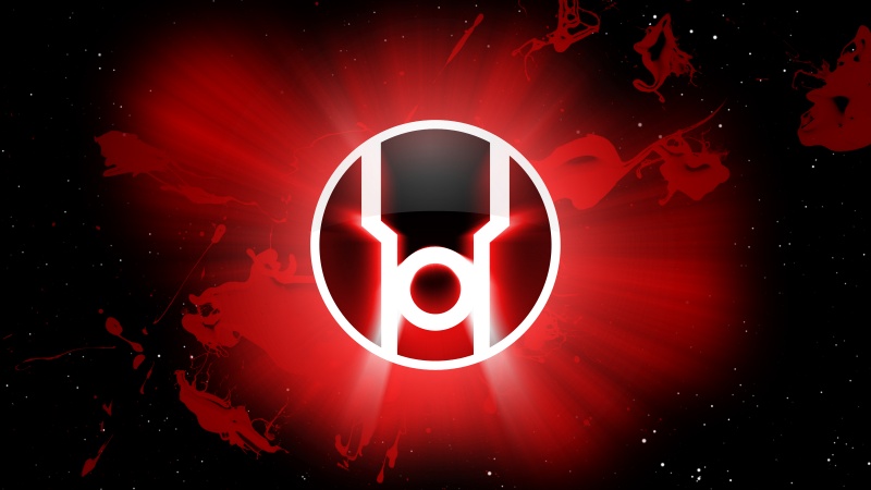 Image:Red Lantern Logo.jpg