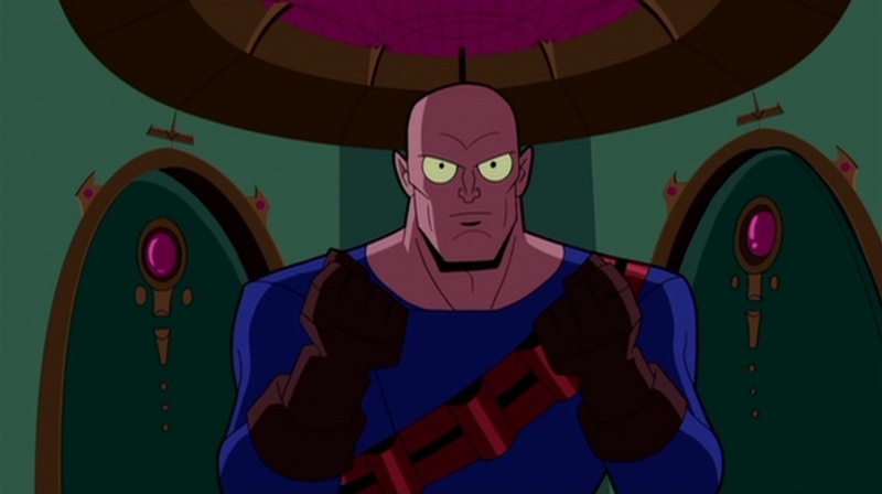 Image:Telle-Teg (BBB).jpg