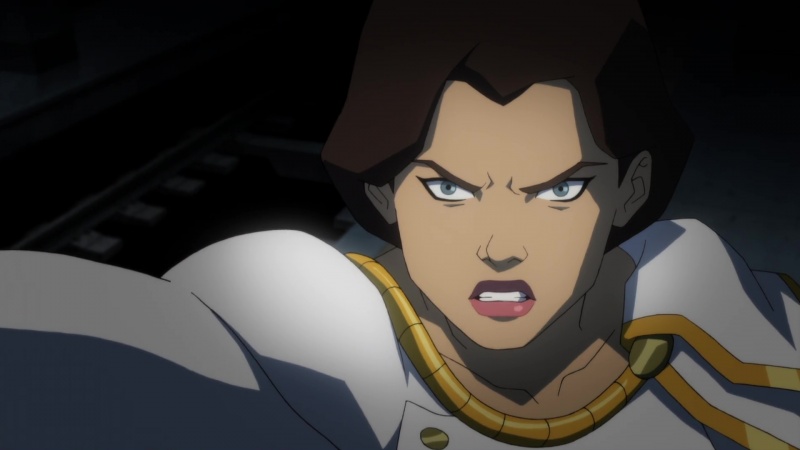 Image:84-Teg Ydaer (20).jpg