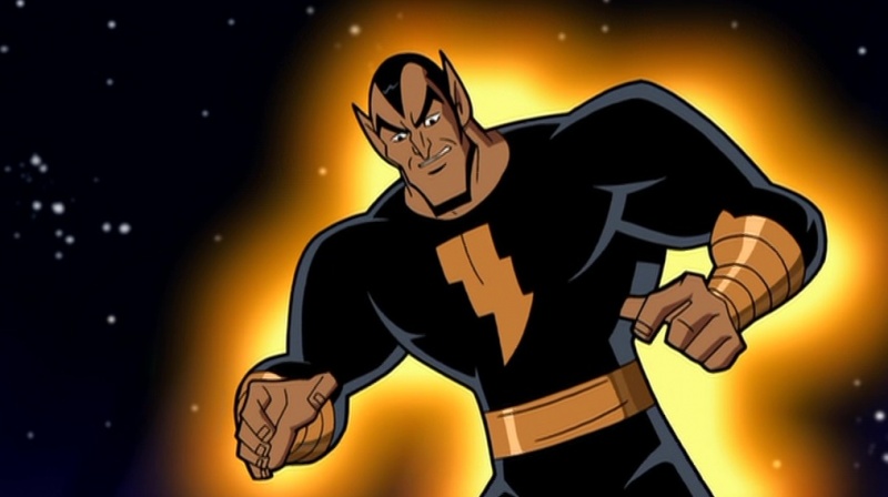 Image:Black Adam (BBB).jpg