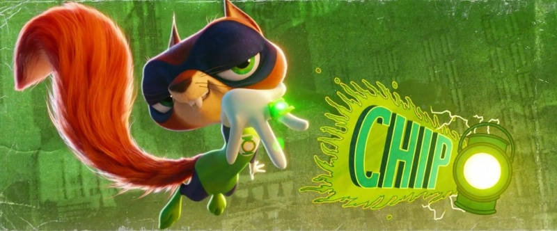 Image:Chip (DC League of Super-Pets).jpg