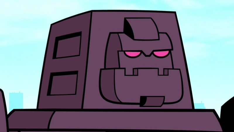 Image:Cinderblock (Teen Titans Go!).jpg