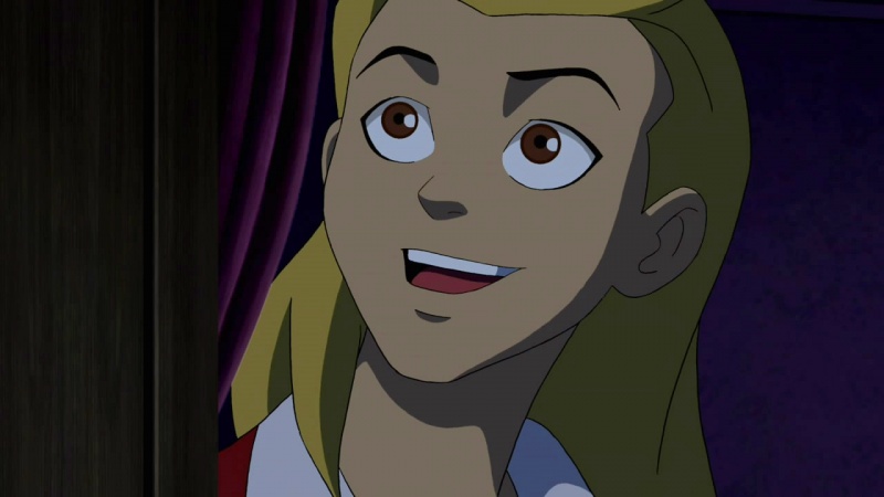 Image:Cissie King-Jones (Young Justice).jpg