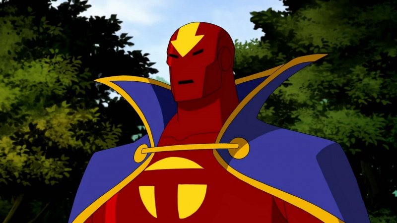 Image:Red Tornado (Young Justice).jpg