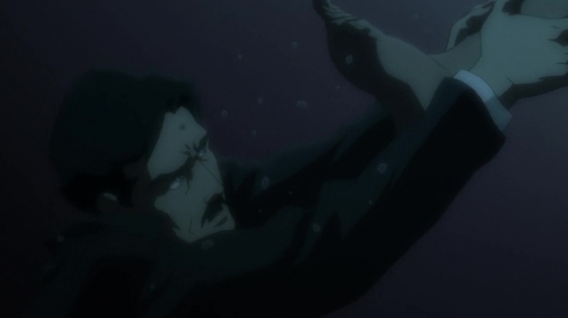 Image:Thomas Wayne (Bad Blood).jpg