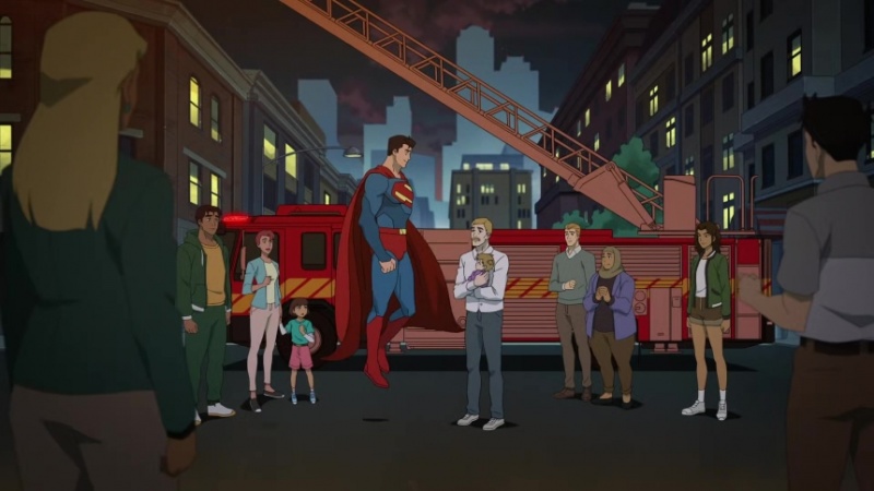 Image:008-Zero Day 1 (03).jpg