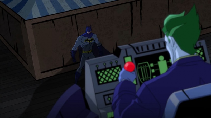 Image:Combat sur la promenade.jpg