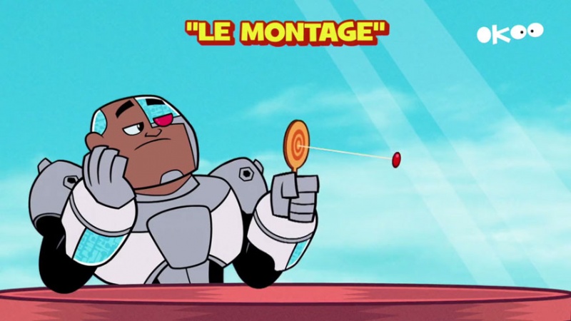 Image:ET TTG 235.jpg