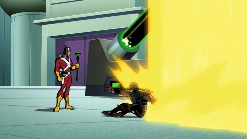 Image:Adam Strange (BBB) - Bye.jpg