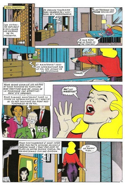 Image:Catwoman's Killer Caper - Image 2.jpg
