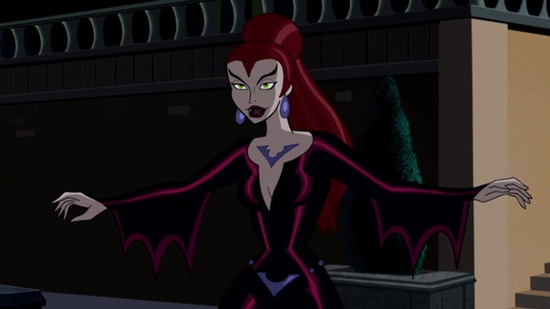 Image:Dala (BBB).jpg