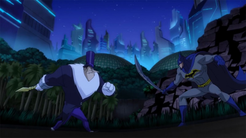 Image:Duel with the Penguin.jpg