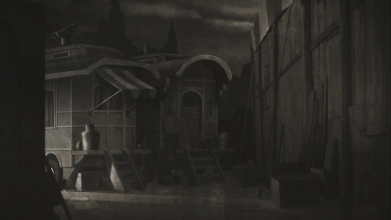 Image:Générique Batman Caped Crusader - 108.jpg