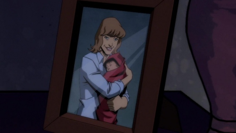 Image:Martha Kent (Injustice).jpg