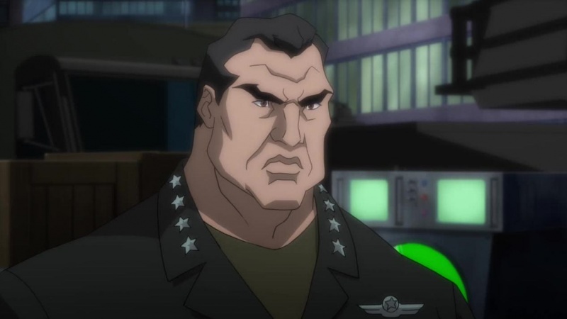 Image:Sam Lane (ToA).jpg