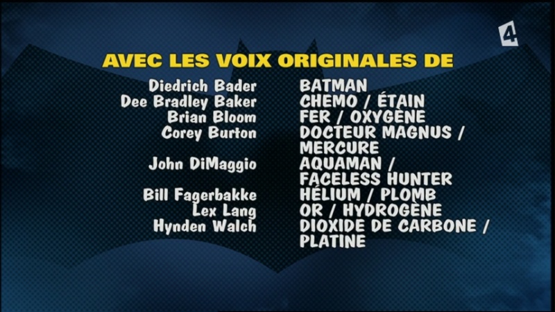 Image:VO Le Choc des Metal Men.jpg