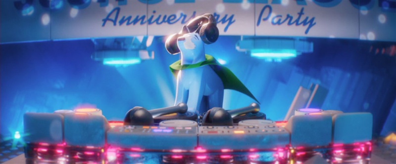 Image:Wonder Dog (The Lego Batman Movie).jpg