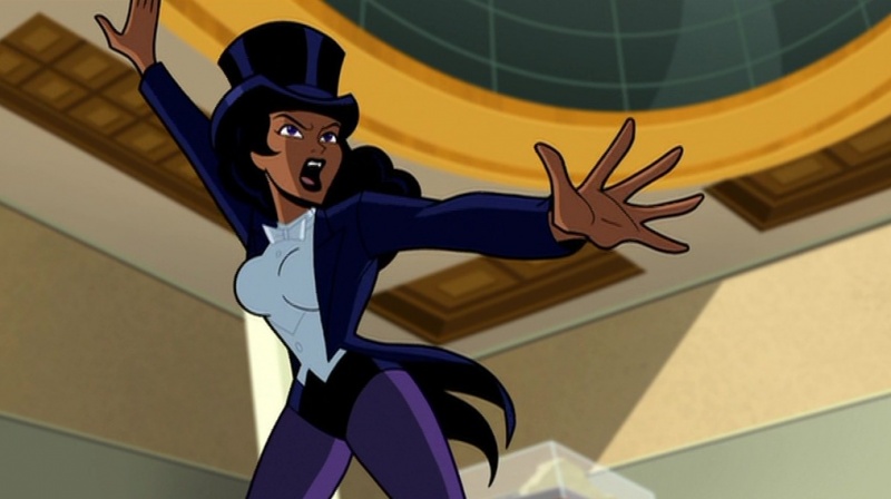 Image:Zatanna (BBB).jpg