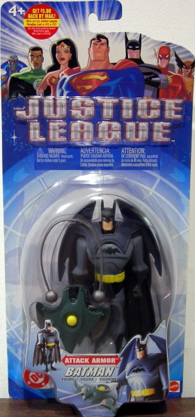 Image:Attack Armor Batman.jpg