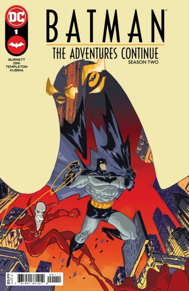 Image:Batman The Aventures Continue 2-1.jpg