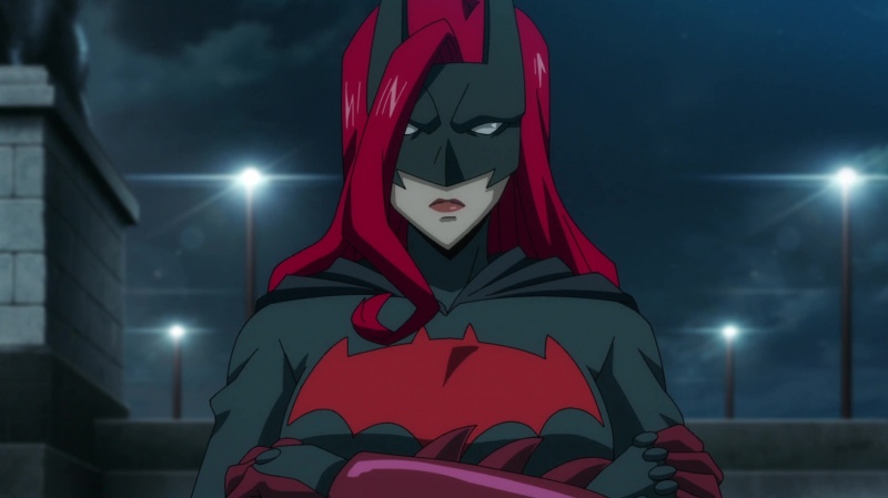 Image:Batwoman (Hunted).jpg