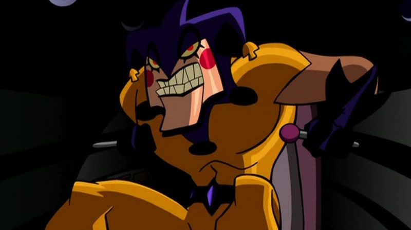 Image:Fun Haus (BBB).jpg