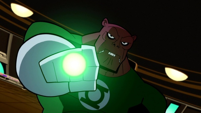 Image:Kilowog (BBB).jpg
