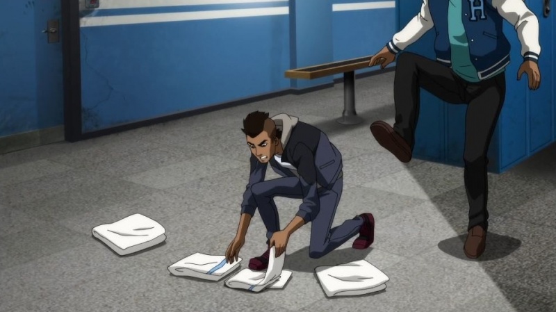 Image:Cisco Ramon (Young Justice).jpg