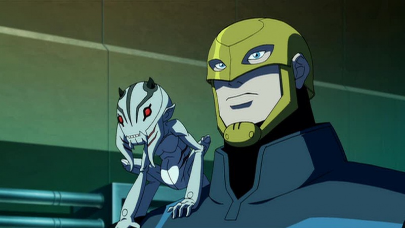 Image:Guardian (Young Justice).jpg