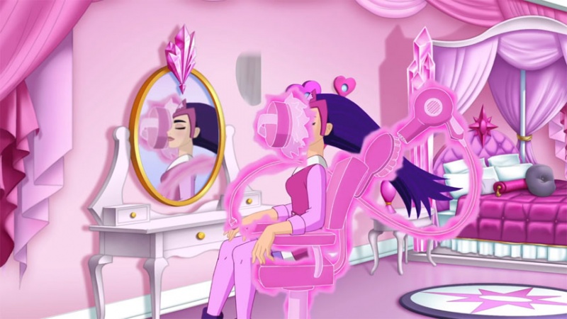 Image:Héroïne du mois - Star Sapphire.jpg