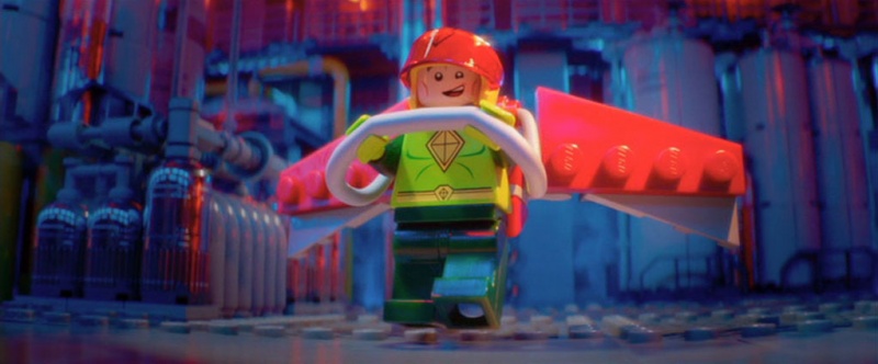 Image:Kite Man (The Lego Batman Movie).jpg