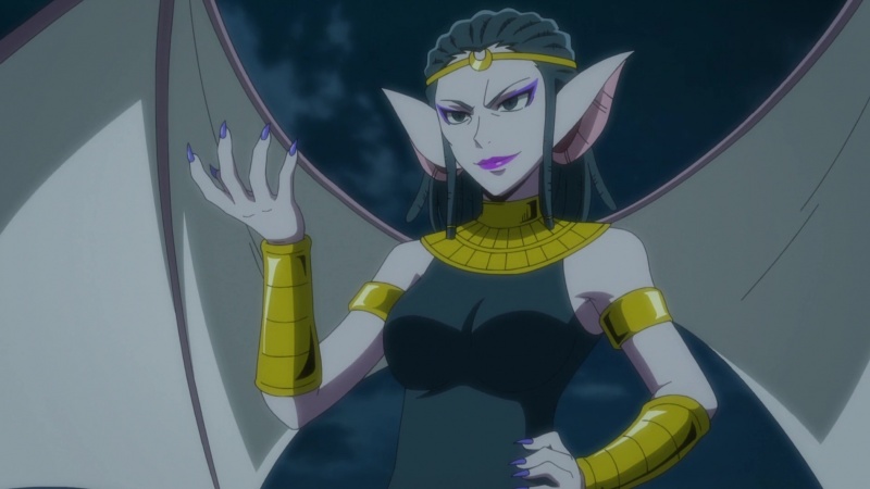 Image:Nosferata (Hunted).jpg