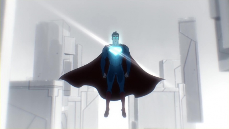 Image:002-Adventures of a Normal Man 2 (15).jpg