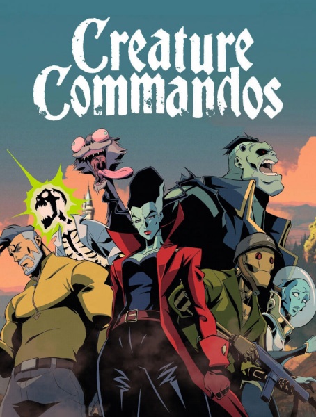 Image:Creature Commandos.jpg