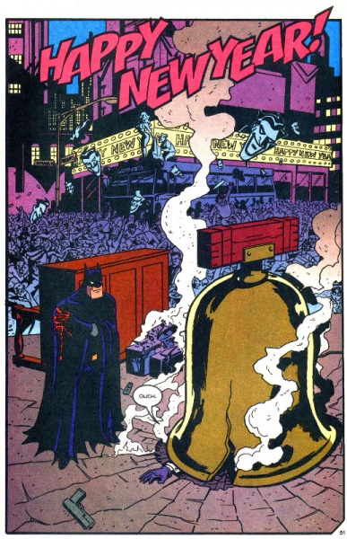 Image:Holiday Special - Image 6.jpg