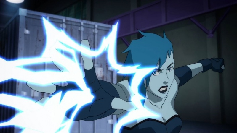 Image:Livewire (Young Justice).jpg