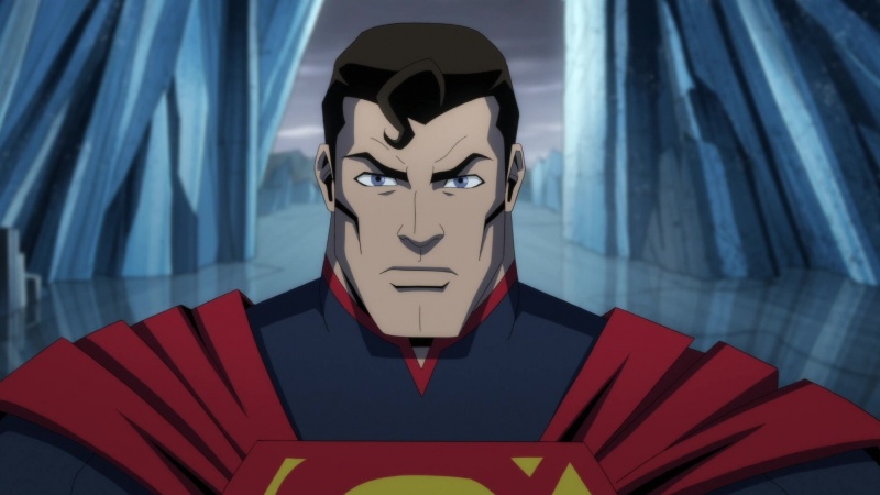 Image:Superman (Injustice).jpg