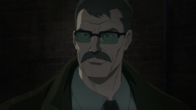 Image:Gordon (Hush).jpg
