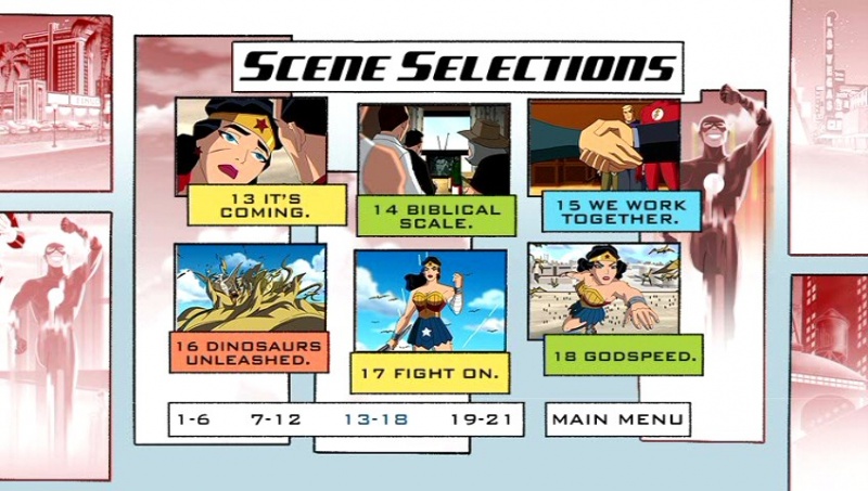 Image:New Frontier DVD - Menu 04.jpg