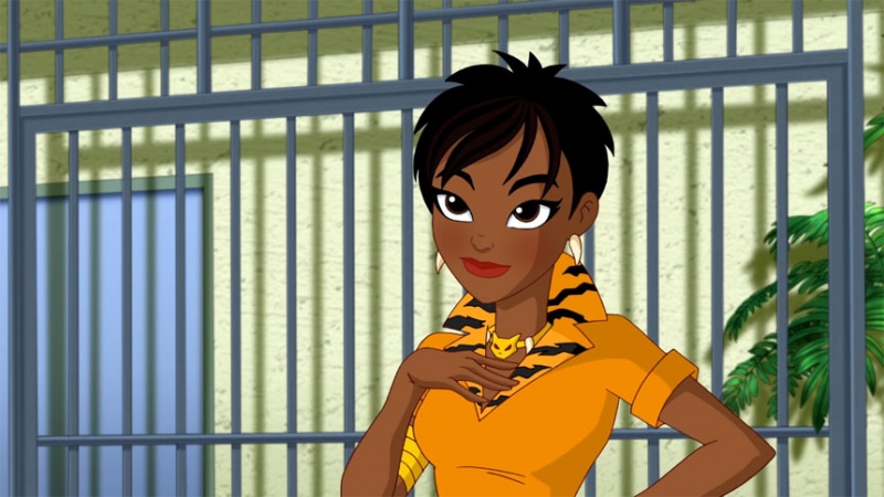 Image:Vixen (DC Super Hero Girls).jpg
