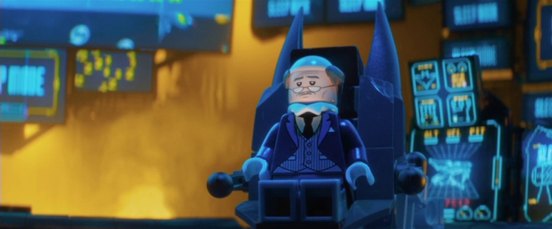 Image:Alfred Pennyworth (The Lego Batman Movie).jpg