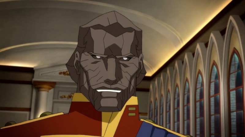 Image:Baron Bedlam (Young Justice).jpg