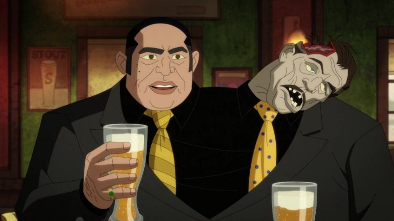 Image:Moe et Joe Dubelz (KMHY).jpg