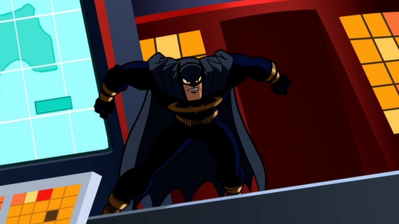 Image:Owlman (BBB).jpg