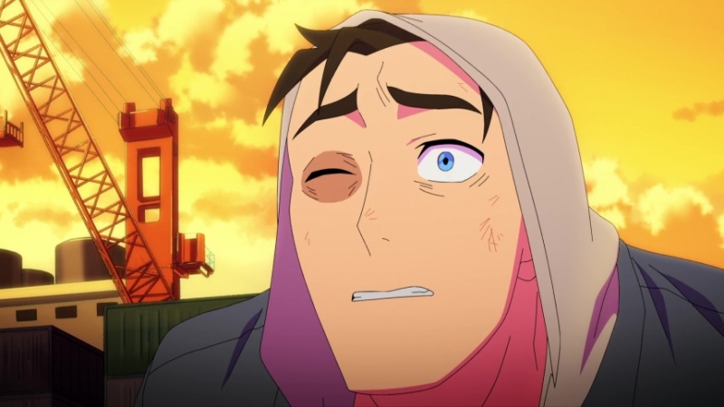 Image:001-Adventures of a Normal Man 1 (20).jpg