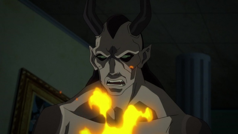 Image:Abnegazar (JL Dark).jpg