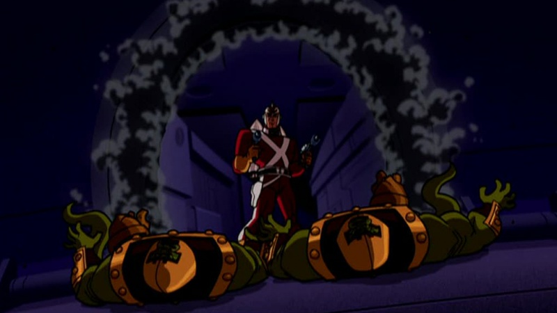 Image:Adam Strange (BBB) - Trou.jpg