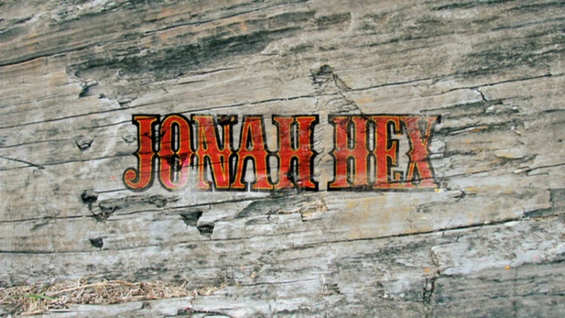Image:DC Showcase - Jonah Hex.jpg