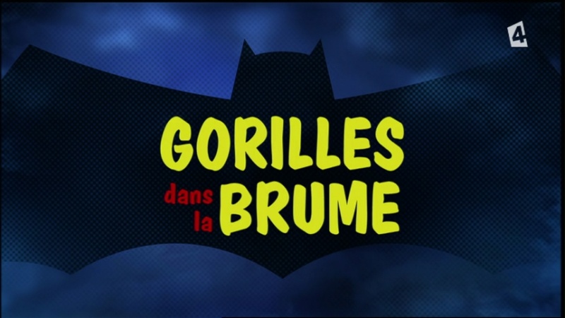 Image:ET Brave Bold Gorilles dans la brume.jpg