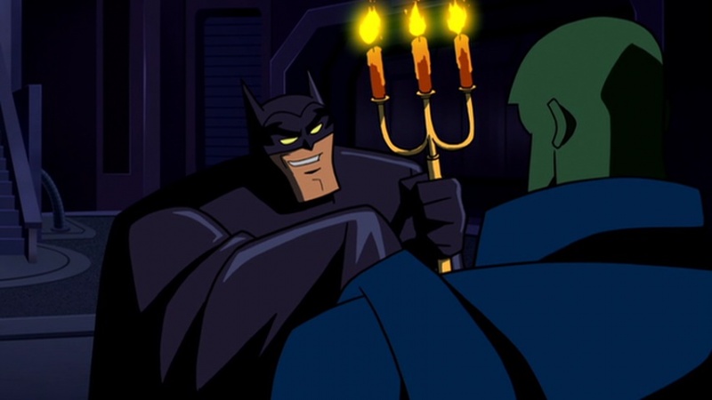 Image:Shadow of the Bat!.jpg